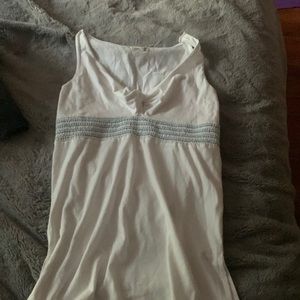 O’neill early surf brand 2000’s tank